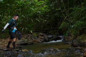 BIB: 
                            <button type="button" onclick="openModal(21851733)" class="btn btn-primary btn-sm float-right btn-popup" data-toggle="modal" data-target=".modal-high-quality">
                        <i class="fas fa-shopping-cart"></i> Add to Cart
                    </button>
                                            <button type="button" onclick="isThisMe(21851733, true)" class="btn btn-success btn-sm float-right btn-popup btn-isme hidden" data-toggle="tooltip" data-placement="bottom" title="นี่คือรูปของคุณใช่ไหม คลิกที่นี่เพื่อเอาเข้าอัลบั้ม">
                        <i class="fas fa-plus"></i> Add to album
                    </button>
                    <button type="button" onclick="isThisMe(21851733, false)" class="btn btn-warning btn-sm float-right btn-popup btn-isnotme hidden">
                        <i class="fas fa-ban"></i> Remove from album
                    </button>